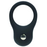 Levelz Cockring Training Ring S 40gr